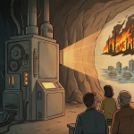 La ciencia del cambio climático y su relato dominante: por qué todo suena igual