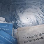 Del dato científico al titular: qué se pierde por el camino