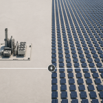 La transición energética como reto de ingeniería