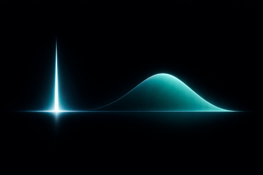 Potencia y energía no son lo mismo: el error que cometen hasta los periodistas