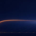 The Last Point: Why Silicon Solar Efficiency Record Has Stopped Being an Interesting Number