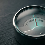 The Overfeed: How the Russian Enrichment Ban will Raise Uranium Demand