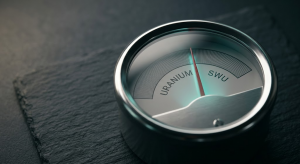 The Overfeed: How the Russian Enrichment Ban will Raise Uranium Demand